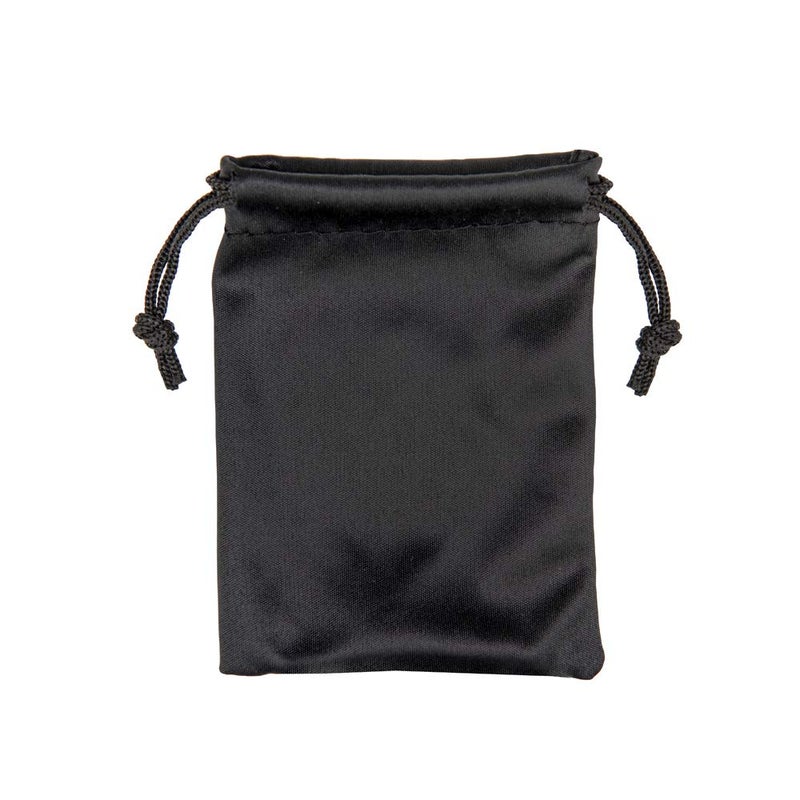 ECS WordHear-O DAP 2 Prong Under-Chin Audio Transcription Headset for Dictaphone Devices - Image 4